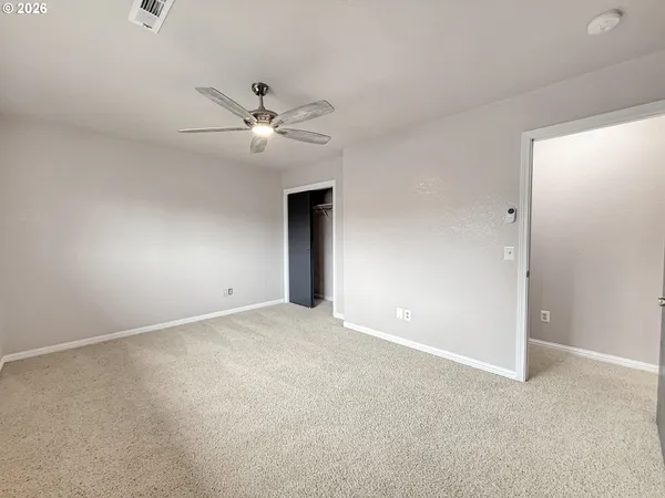 $300,000 | 325 Matot Street, Unit B, Brookings, OR 97415