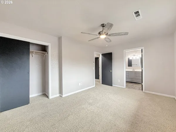 $300,000 | 325 Matot Street, Unit B, Brookings, OR 97415