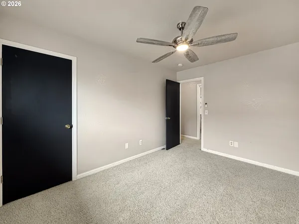 $300,000 | 325 Matot Street, Unit B, Brookings, OR 97415