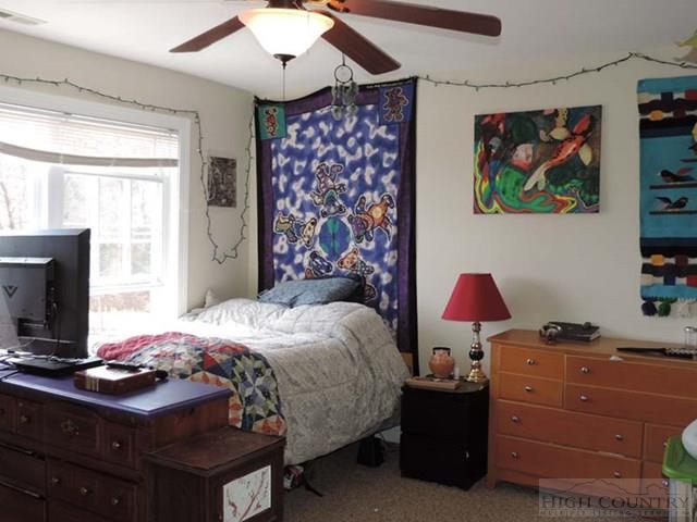 259 Ridge View Drive, Unit C Boone, NC 28607 - Photo 12 of 40 Gallery Image 12