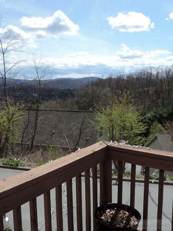 259 Ridge View Drive, Unit C Boone, NC 28607 - Photo 18 of 40 Gallery Image 18