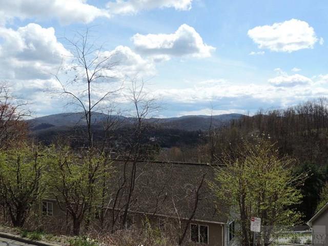 259 Ridge View Drive, Unit C Boone, NC 28607 - Photo 20 of 40 Gallery Image 20