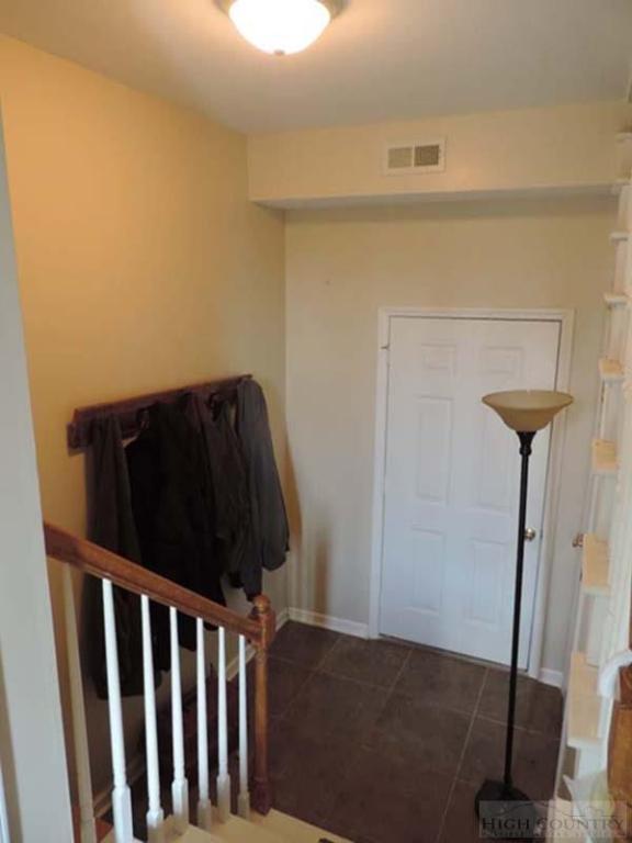 259 Ridge View Drive, Unit C Boone, NC 28607 - Photo 2 of 40 Gallery Image 2