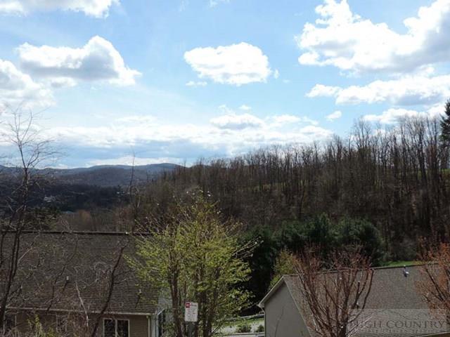 259 Ridge View Drive, Unit C Boone, NC 28607 - Photo 21 of 40 Gallery Image 21