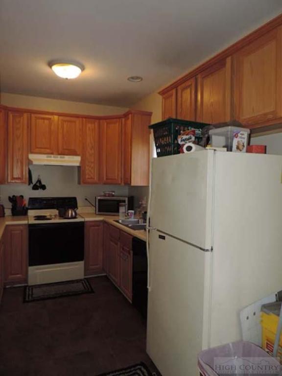 259 Ridge View Drive, Unit C Boone, NC 28607 - Photo 24 of 40 Gallery Image 24