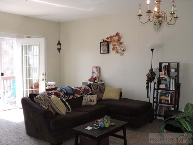 259 Ridge View Drive, Unit C Boone, NC 28607 - Photo 26 of 40 Gallery Image 26