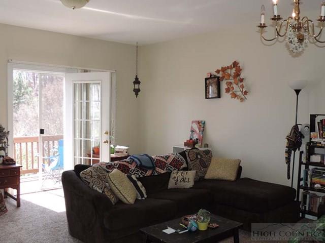 259 Ridge View Drive, Unit C Boone, NC 28607 - Photo 27 of 40 Gallery Image 27