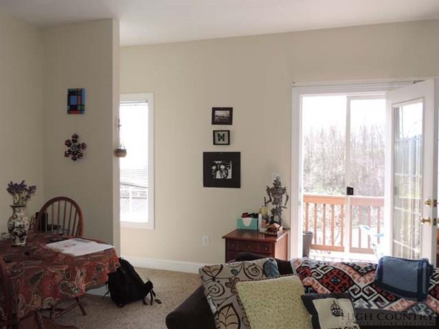 259 Ridge View Drive, Unit C Boone, NC 28607 - Photo 29 of 40 Gallery Image 29