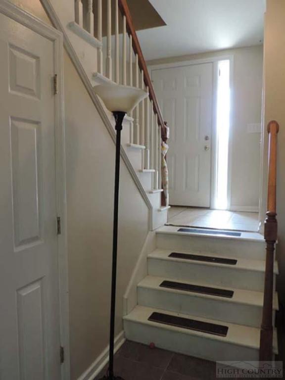259 Ridge View Drive, Unit C Boone, NC 28607 - Photo 32 of 40 Gallery Image 32