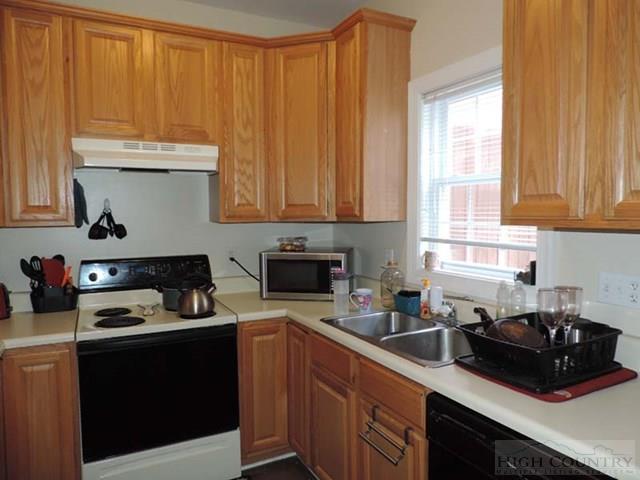 259 Ridge View Drive, Unit C Boone, NC 28607 - Photo 35 of 40 Gallery Image 35