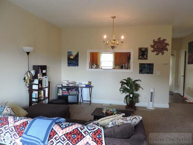 259 Ridge View Drive, Unit C Boone, NC 28607 - Photo 4 of 40 Gallery Image 4