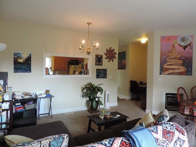 259 Ridge View Drive, Unit C Boone, NC 28607 - Photo 5 of 40 Gallery Image 5