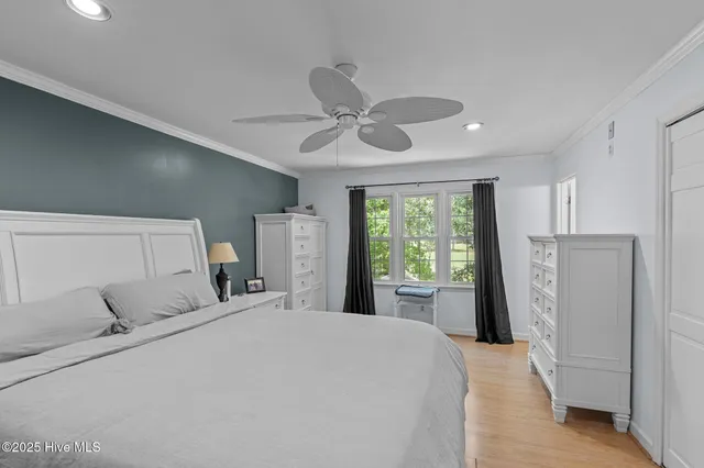 $3,250 | 327 Plantation Drive, New Bern, NC 28562