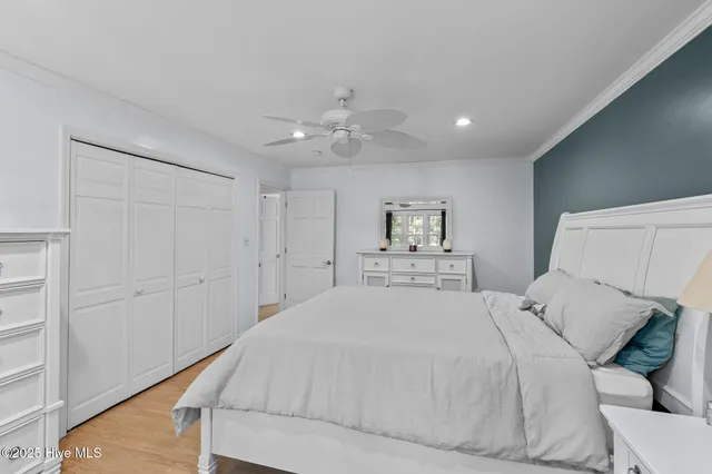 $3,250 | 327 Plantation Drive, New Bern, NC 28562