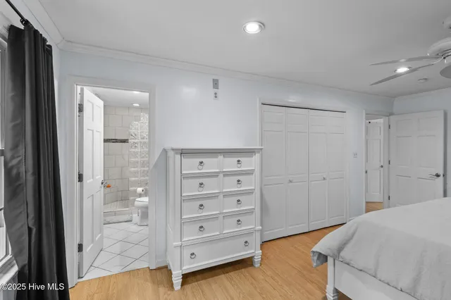 $3,250 | 327 Plantation Drive, New Bern, NC 28562