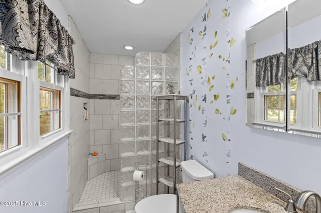 $3,250 | 327 Plantation Drive, New Bern, NC 28562