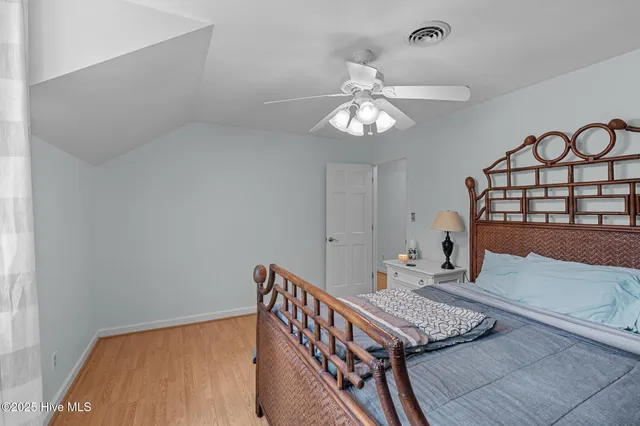 $3,250 | 327 Plantation Drive, New Bern, NC 28562