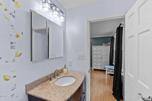 $3,250 | 327 Plantation Drive, New Bern, NC 28562