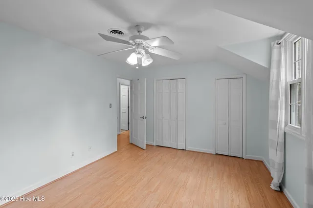 $3,250 | 327 Plantation Drive, New Bern, NC 28562