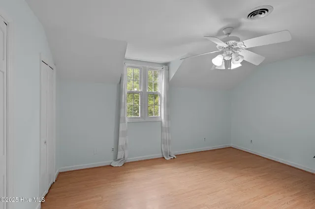 $3,250 | 327 Plantation Drive, New Bern, NC 28562