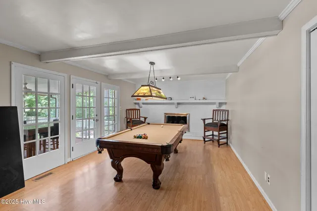 $3,250 | 327 Plantation Drive, New Bern, NC 28562