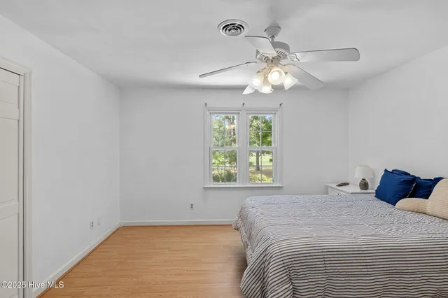 $3,250 | 327 Plantation Drive, New Bern, NC 28562