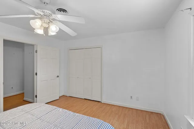 $3,250 | 327 Plantation Drive, New Bern, NC 28562