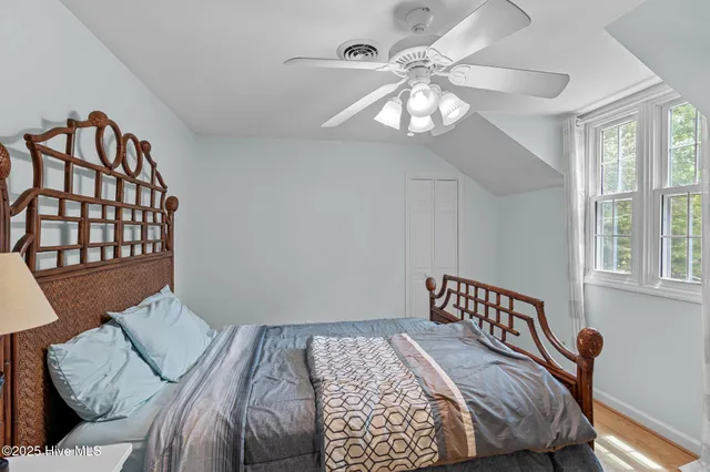 $3,250 | 327 Plantation Drive, New Bern, NC 28562