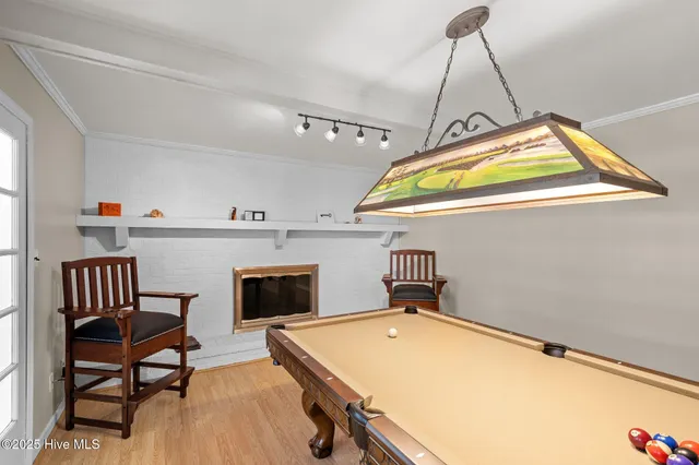 $3,250 | 327 Plantation Drive, New Bern, NC 28562