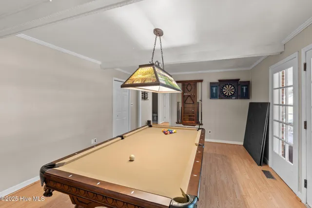 $3,250 | 327 Plantation Drive, New Bern, NC 28562