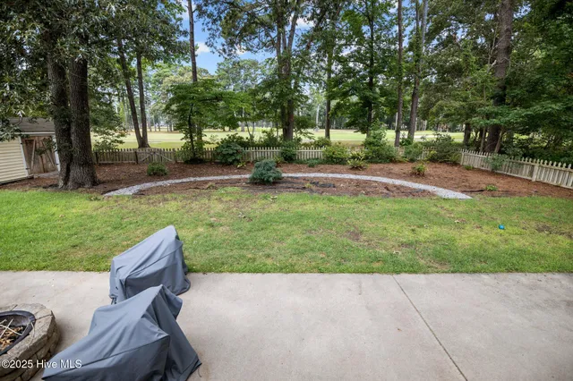 $3,250 | 327 Plantation Drive, New Bern, NC 28562