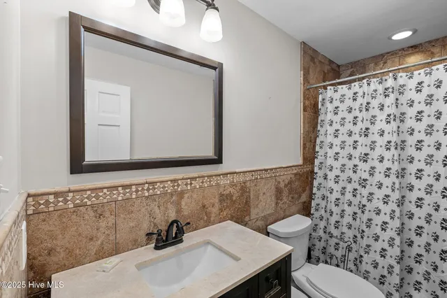 $3,250 | 327 Plantation Drive, New Bern, NC 28562