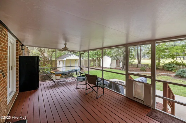 $3,250 | 327 Plantation Drive, New Bern, NC 28562