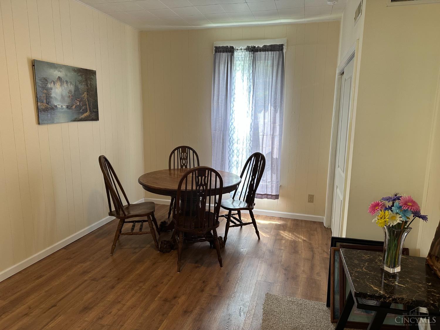 428 Spring Street Greenfield, OH 45123 - Photo 6 of 14