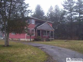 1655 Sturgeon Point Road Derby, NY 14047 - Photo 1 of 1 Gallery Image 1
