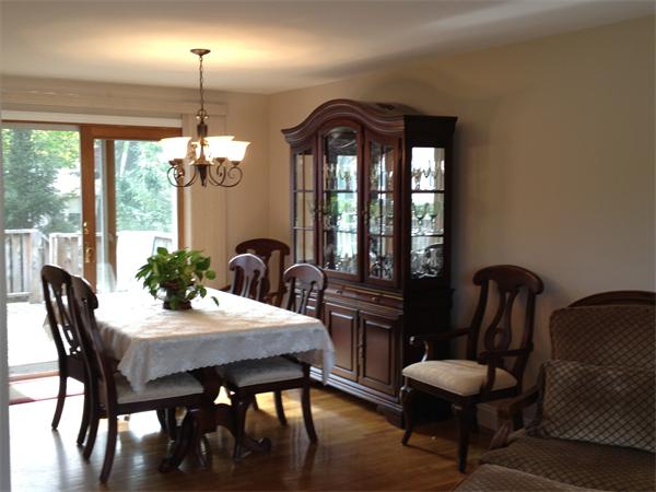 18 Whitney Road Peabody, MA 01960 - Photo 4 of 13 Gallery Image 4