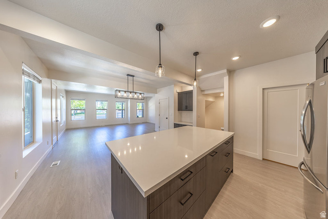 1878 West Springwater Drive Vineyard, UT 84059 - Photo 8 of 42