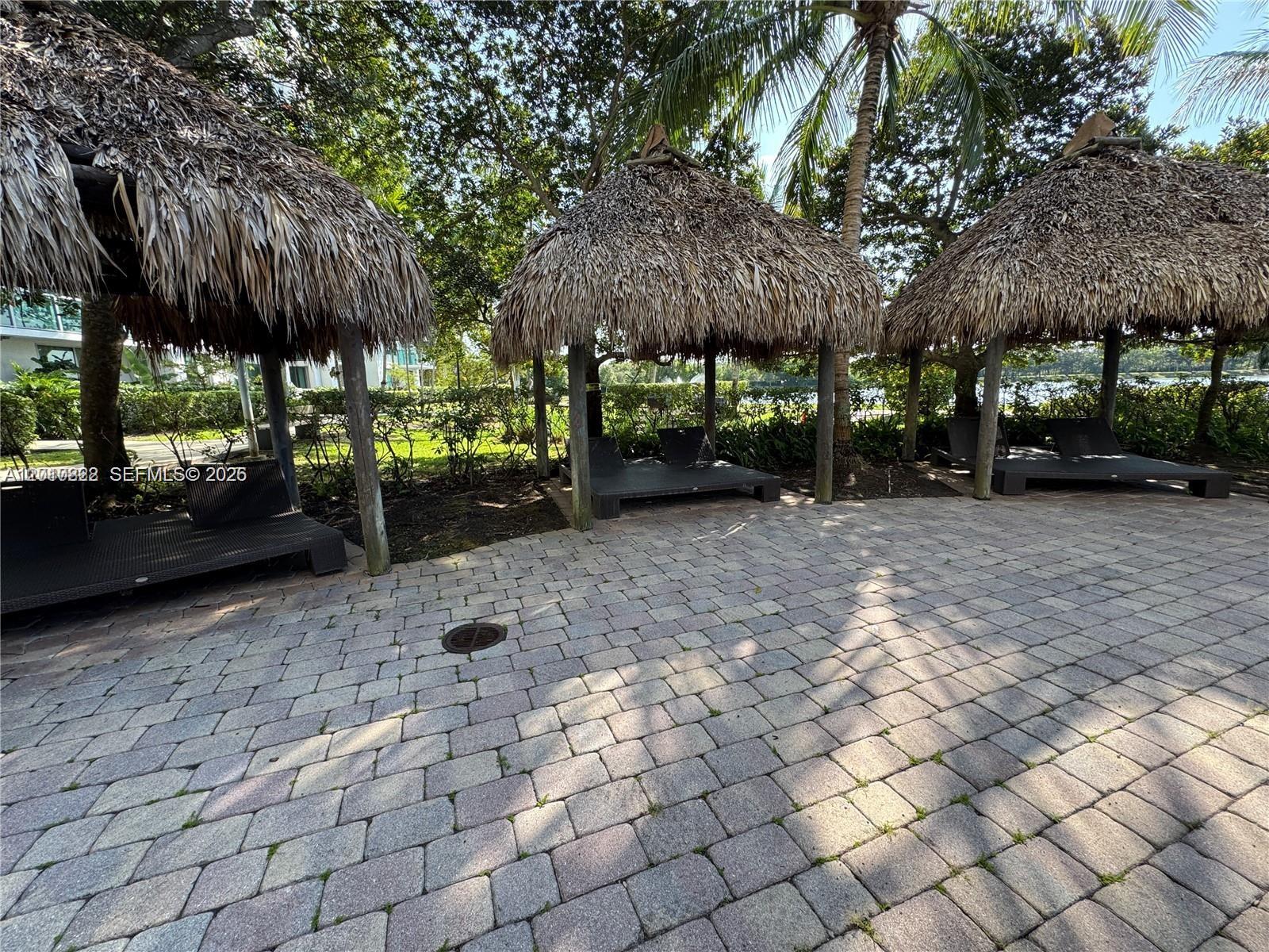 2641 North Flamingo Road, Unit 2702N Sunrise, FL 33323 - Photo 10 of 29 Photo 10
