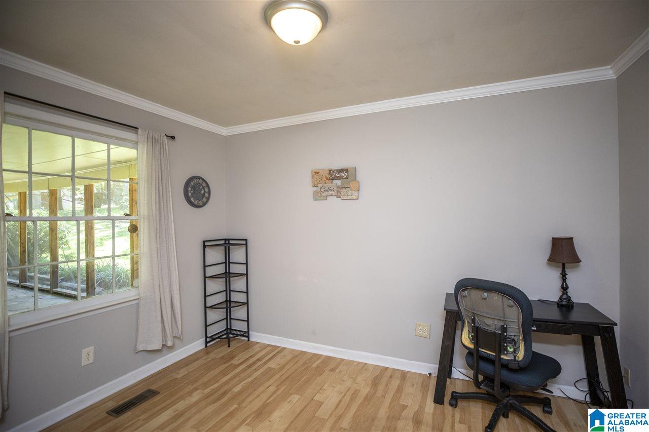 3452 Conley Road Birmingham, AL 35226 - Photo 19 of 35