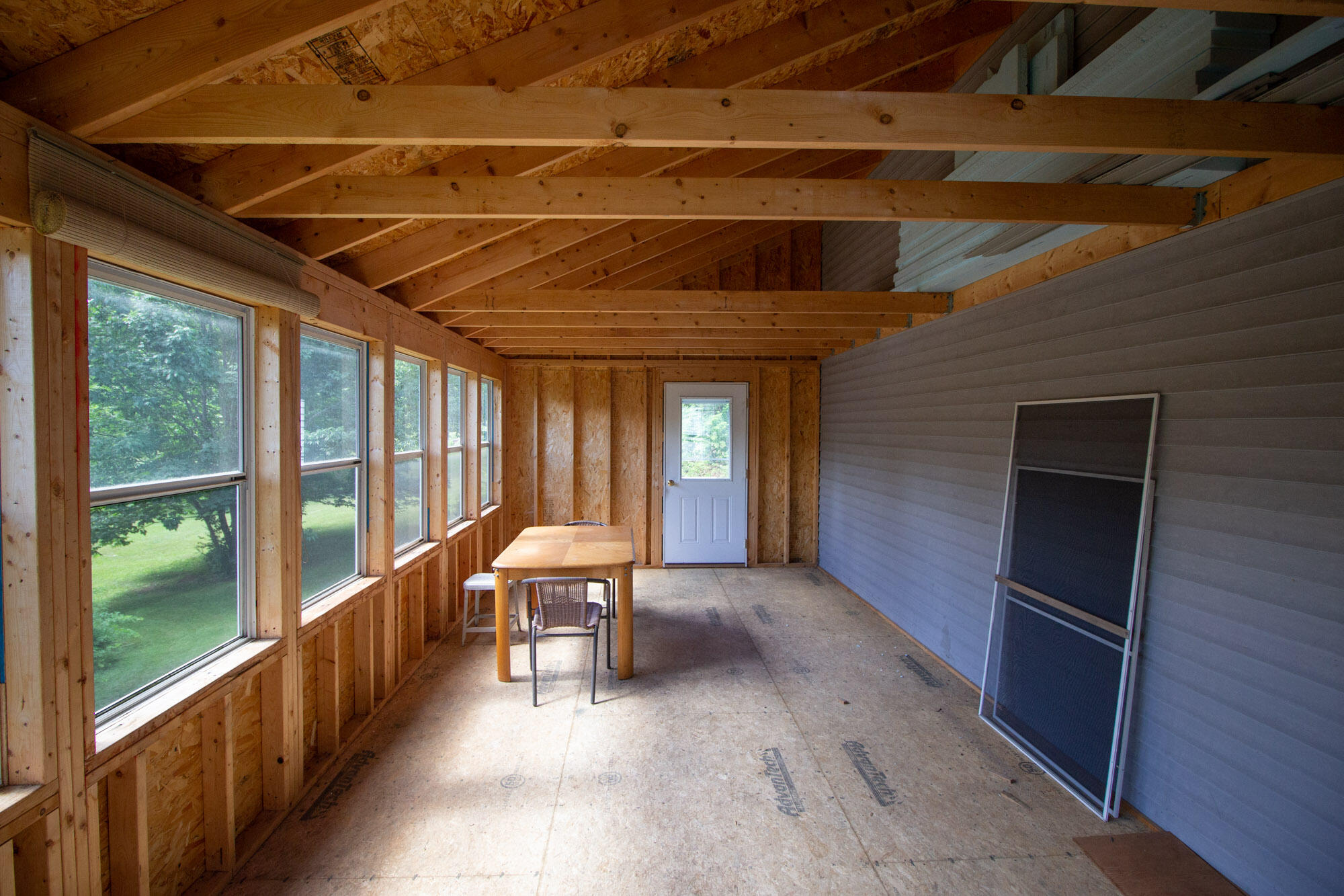 221 Leighton Road Augusta, ME 04330 - Photo 33 of 47 Leighton Summer-4