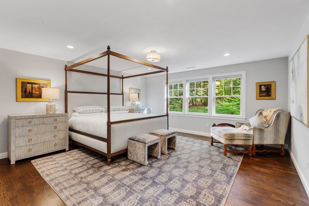 115 Burlington Street Lexington, MA 02420 - Photo 13 of 33