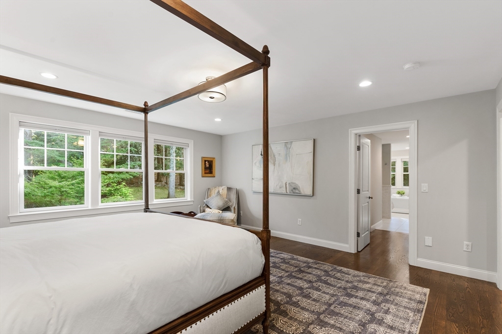 115 Burlington Street Lexington, MA 02420 - Photo 14 of 33