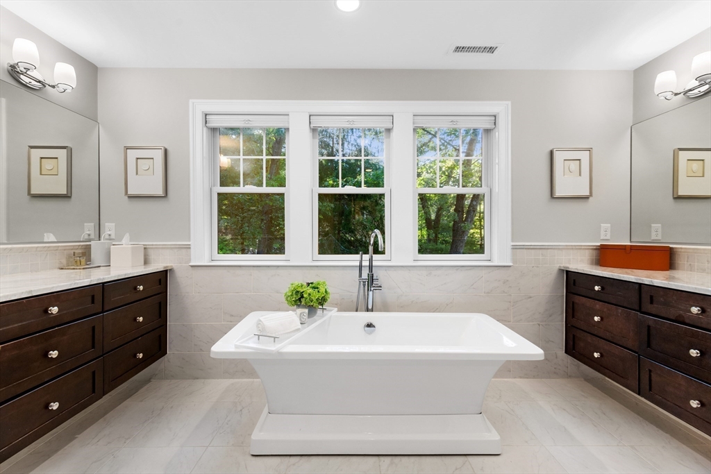 115 Burlington Street Lexington, MA 02420 - Photo 15 of 33