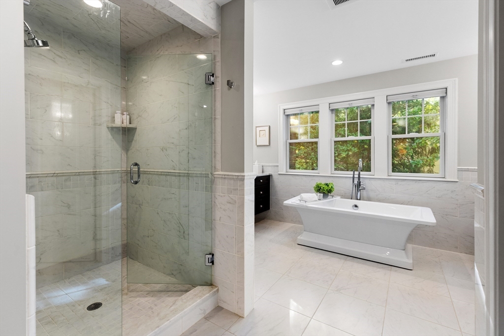 115 Burlington Street Lexington, MA 02420 - Photo 16 of 33