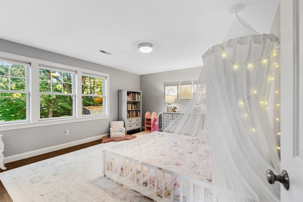 115 Burlington Street Lexington, MA 02420 - Photo 17 of 33