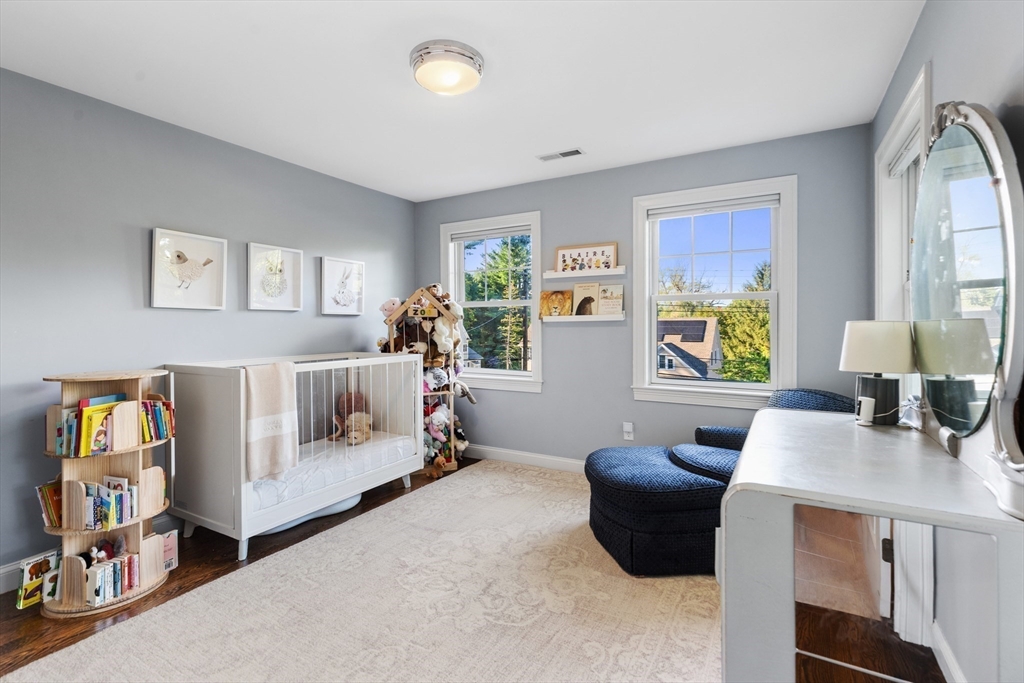 115 Burlington Street Lexington, MA 02420 - Photo 19 of 33