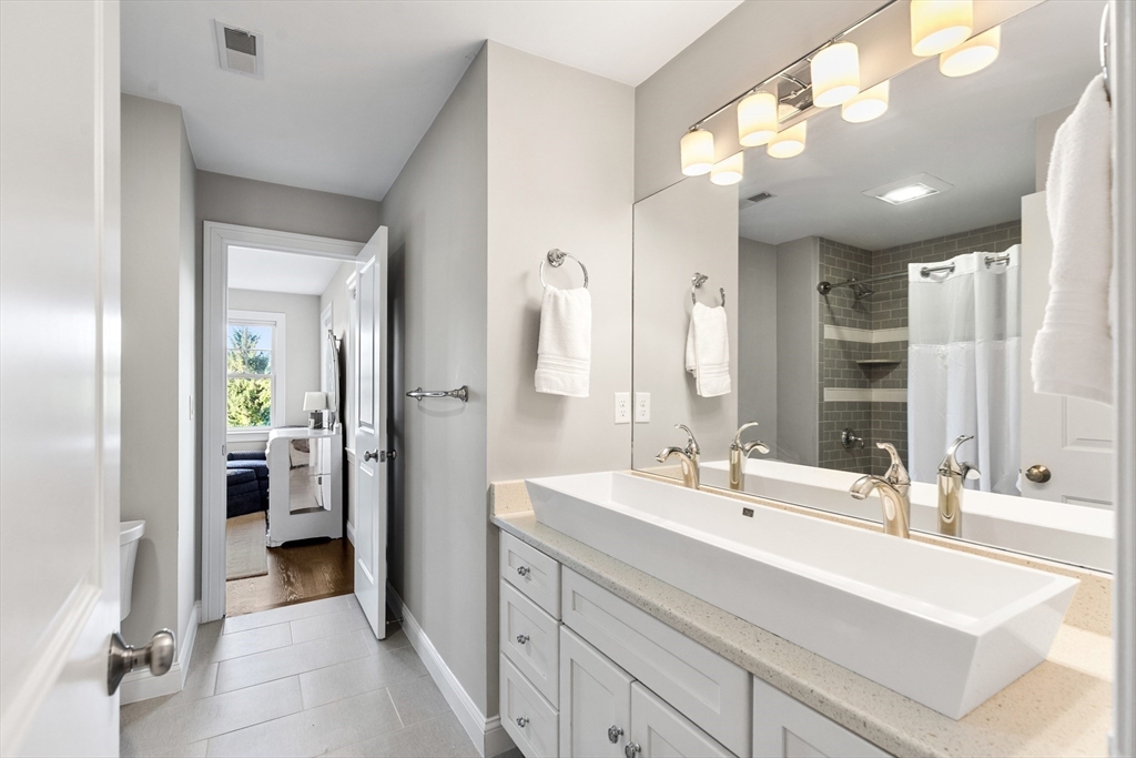 115 Burlington Street Lexington, MA 02420 - Photo 20 of 33