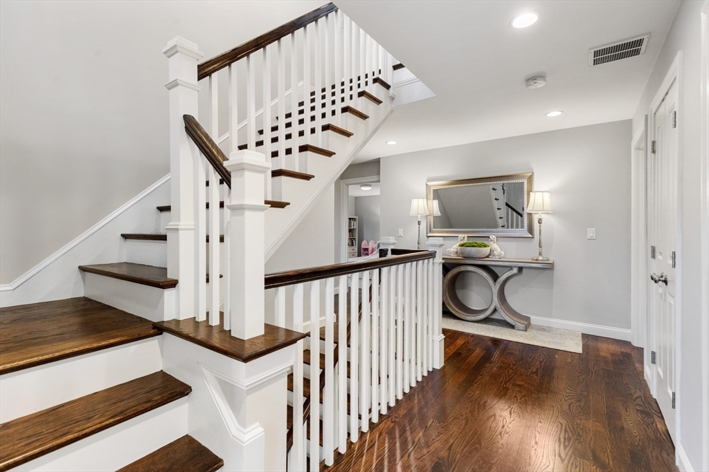 115 Burlington Street Lexington, MA 02420 - Photo 21 of 33