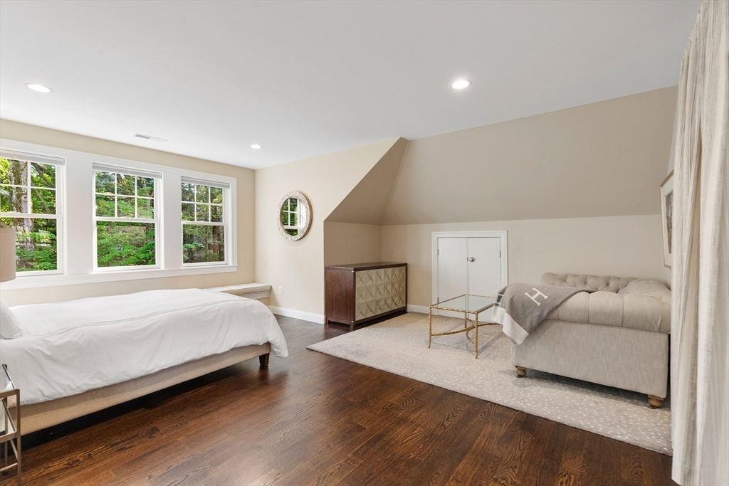 115 Burlington Street Lexington, MA 02420 - Photo 22 of 33