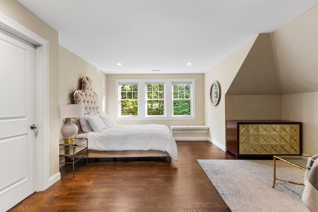 115 Burlington Street Lexington, MA 02420 - Photo 23 of 33